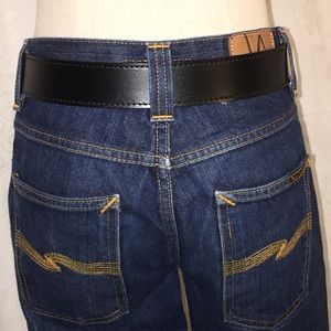 Super Sale 💥Final Price💥 
🔥Hot Guy Jeans🔥